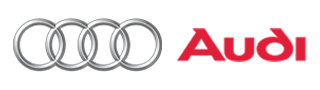 Audi Özel Servisi