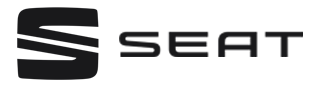 Seat Özel Servisi