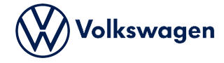 Volkswagen Özel Servisi